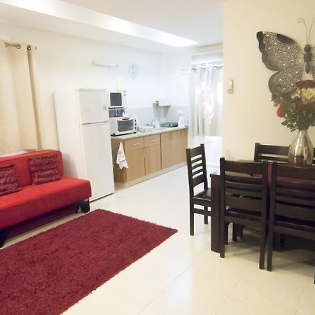 Elimelech Bapardes Villa Sheʼar Yashuv Exterior foto