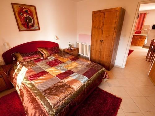 Elimelech Bapardes Villa Sheʼar Yashuv Cameră foto